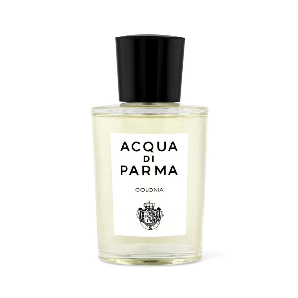 Picture of Acqua Di Parma Colonia EDC