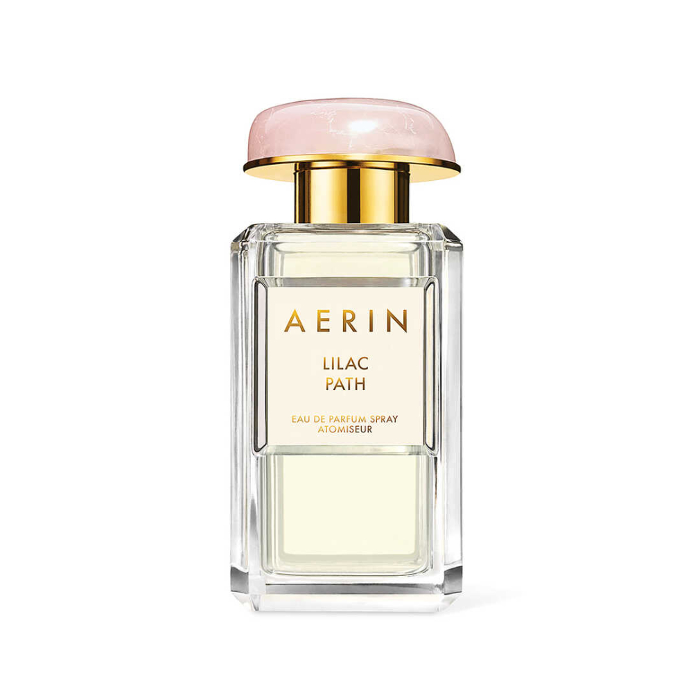 Picture of Aerin Lilac Path EDP 50ml