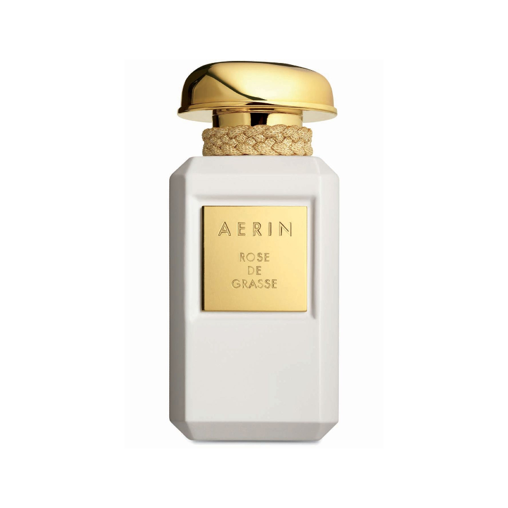 Picture of Aerin Rose De Grasse EDP 50ml