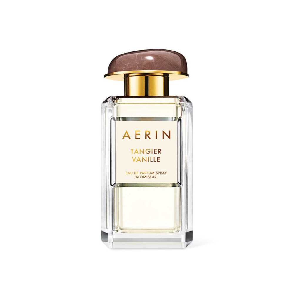 Picture of Aerin Tangier Vanille EDP