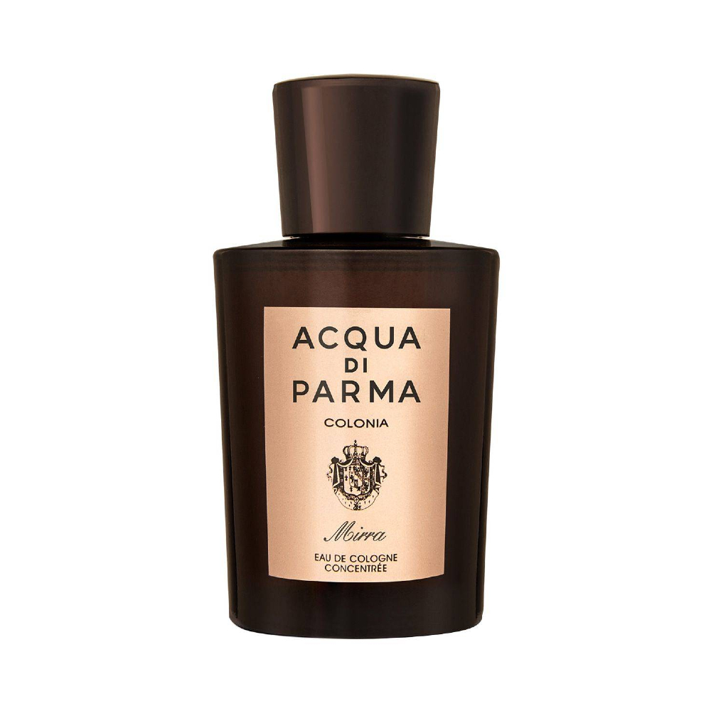 Picture of Acqua Di Parma Mirra EDC Concentree