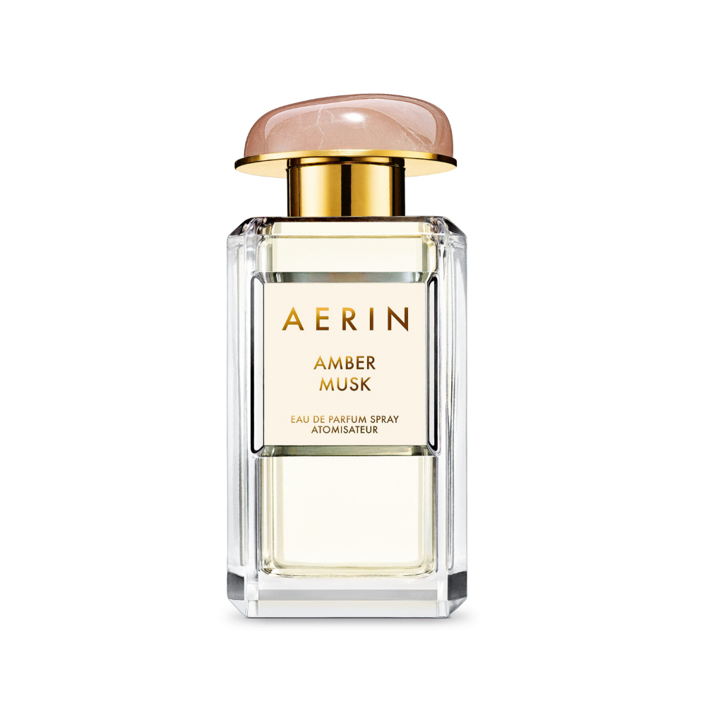 Picture of Aerin Amber Musk EDP 100ml