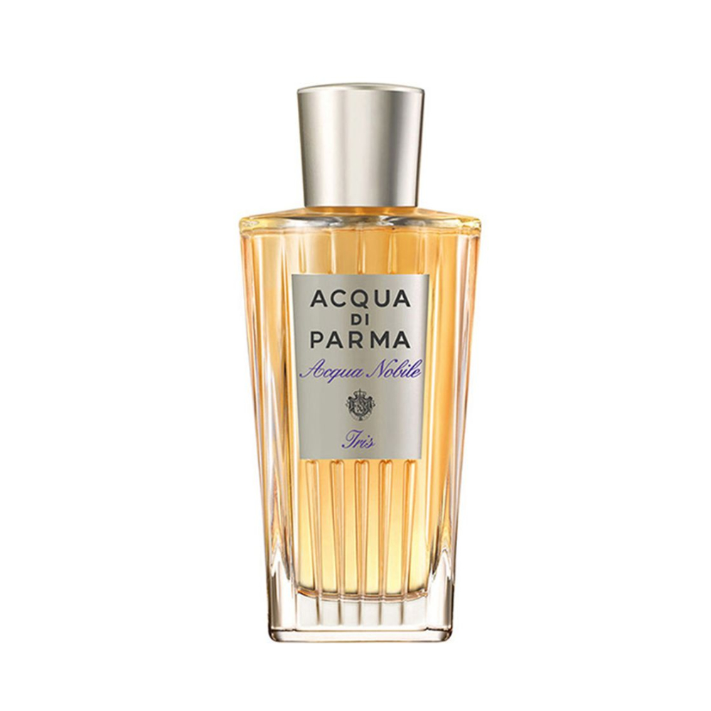 Picture of Acqua Di Parma Acqua Nobile Iris EDT 125ml
