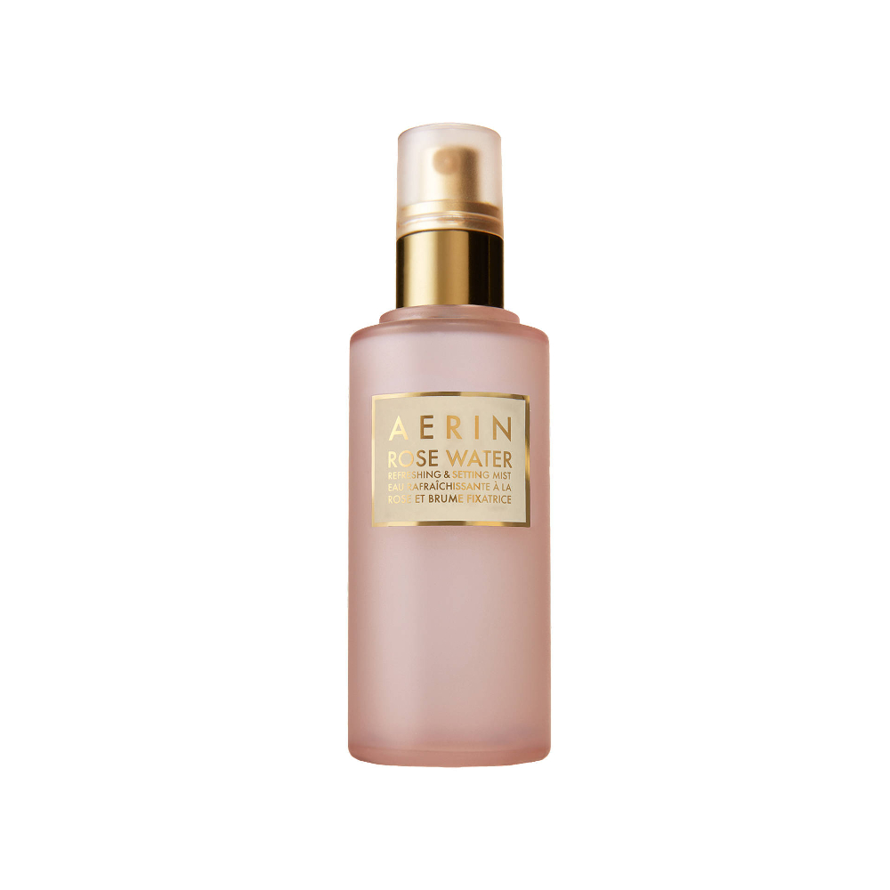 Picture of Aerin Rose Water Refresing Body Mist 95ml
