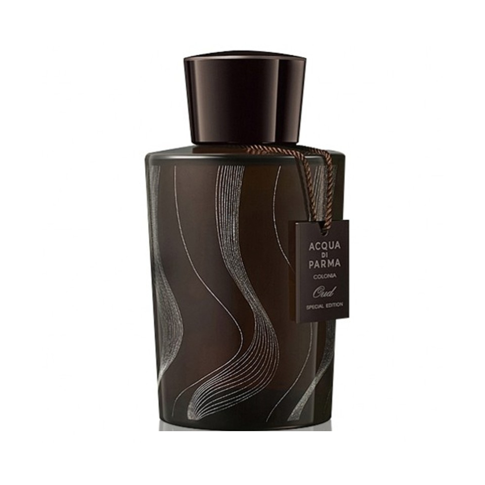 Picture of Acqua Di Parma Oud Special Edition EDC 180ml