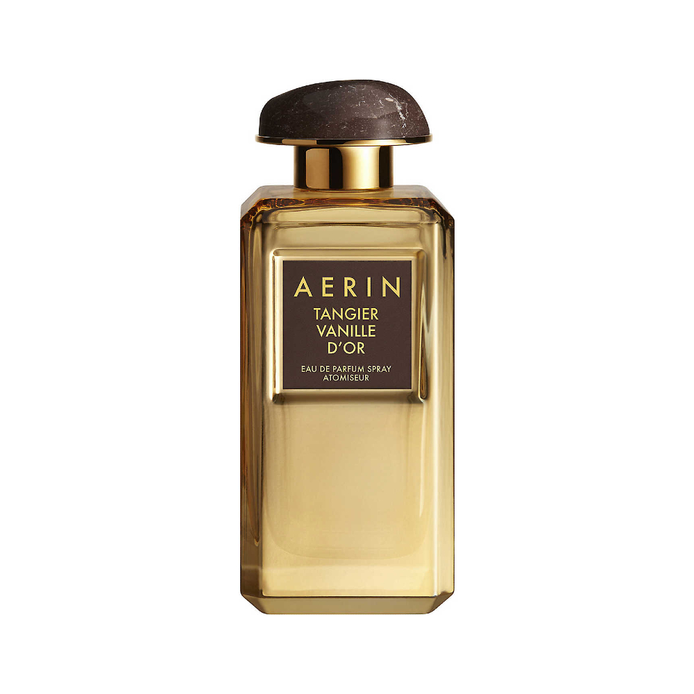 Picture of Aerin Tangier Vanille Dor EDP 100ml