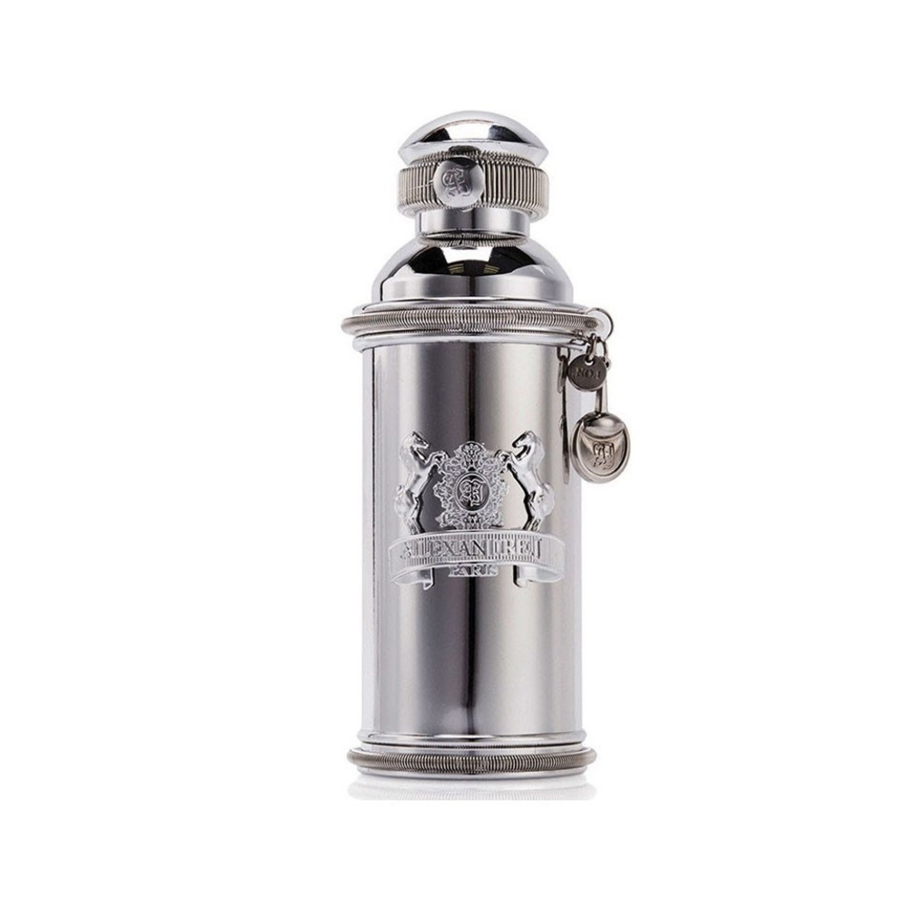 Picture of A J The Collector Argentic EDP 100ml