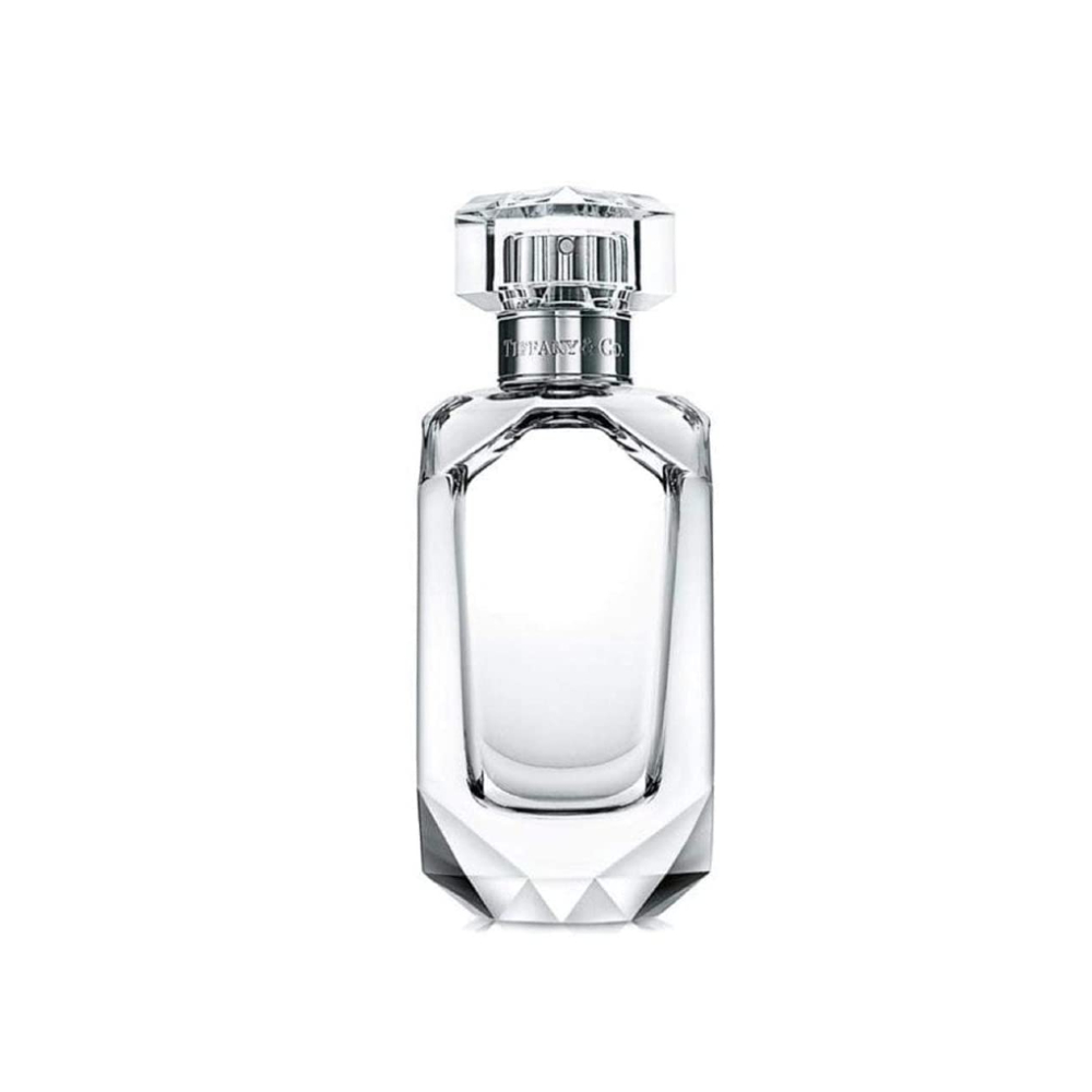 Picture of Tiffany & Co Sheer EDP 75ml