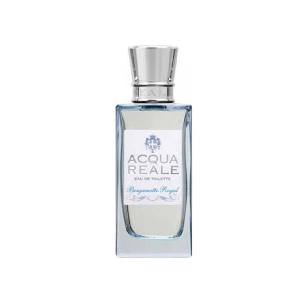 Picture of Acqua Reale Bergamotto Royale EDP 100ml
