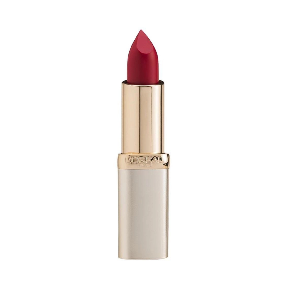 Picture of L'oreal Color Riche Matte Lipstick