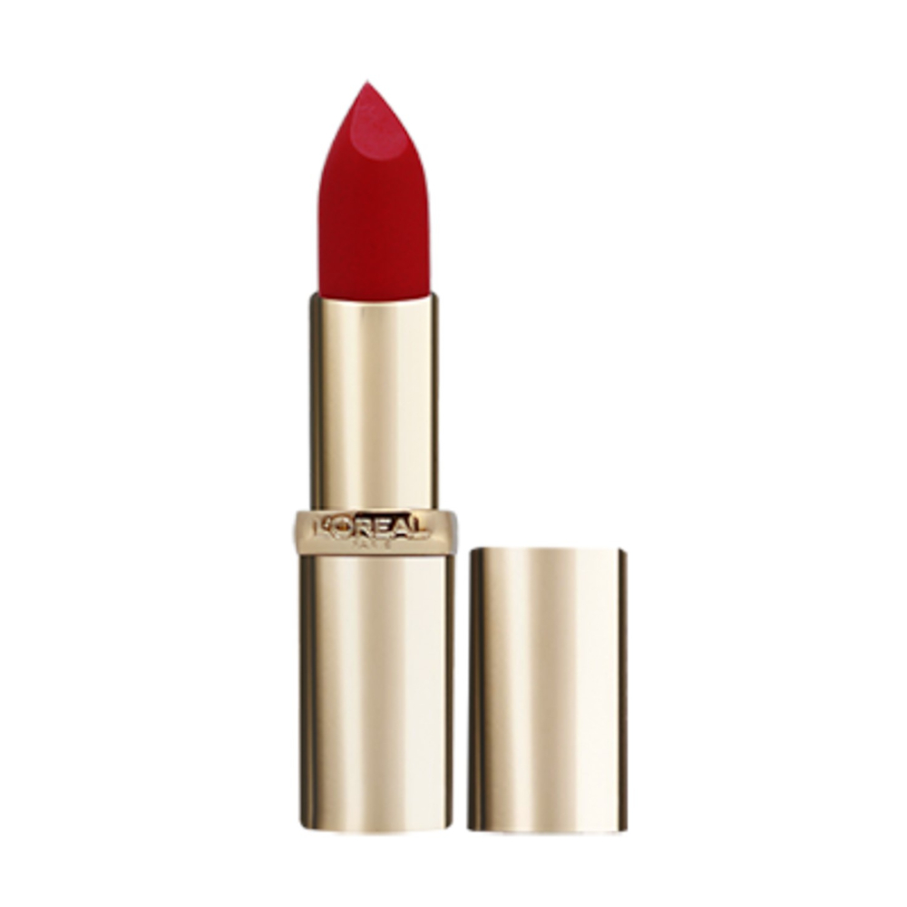 Picture of L'oreal Color Riche Matte Lipstick