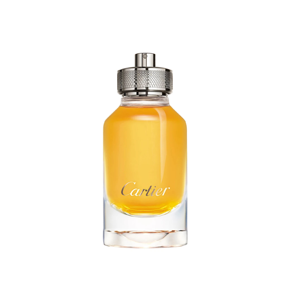 Picture of Cartier L'Envol EDP For Men 80ml