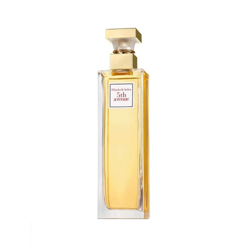 Picture of Elizabeth Arden 5th Avenue EDP 125ml