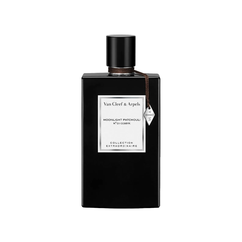 Picture of Van Cleef Moonlight Patchouli EDP 75ml