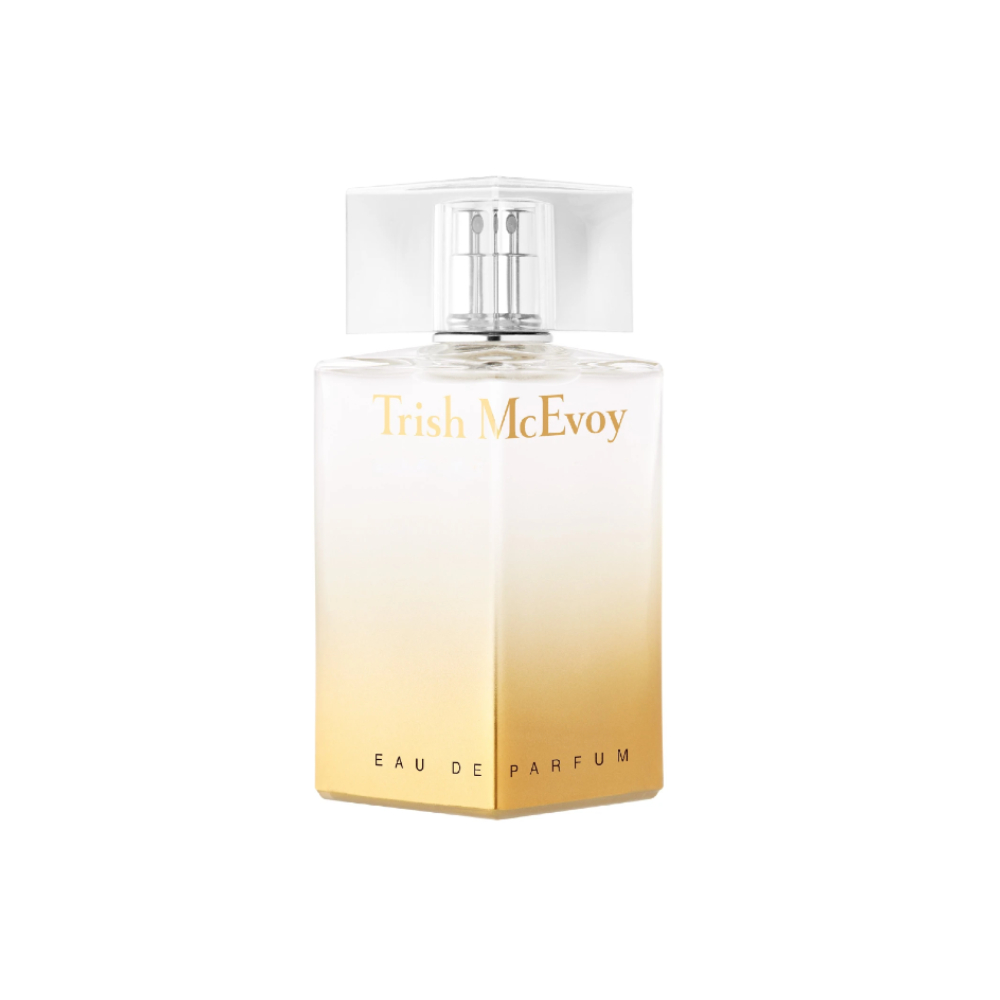 Picture of Trish Mcevoy Gold 9 EDP 50ml