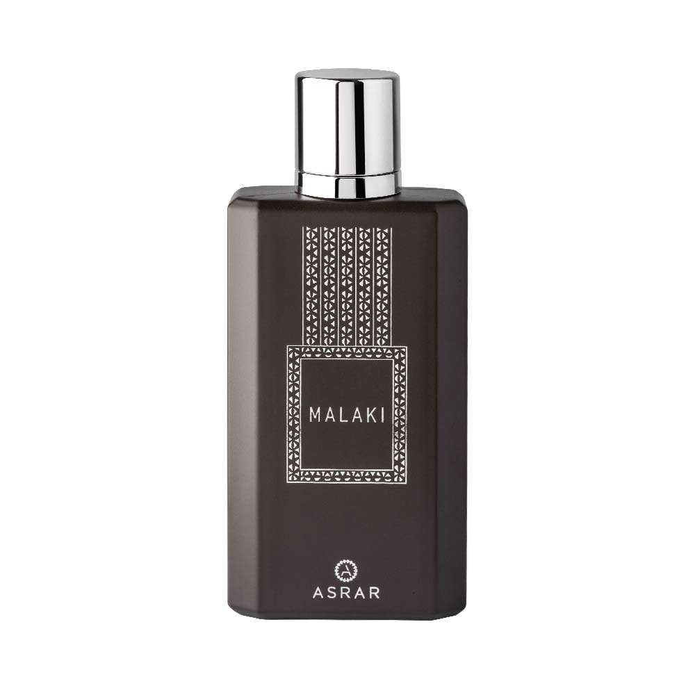 Picture of Asrar Malaki EDP 100ml