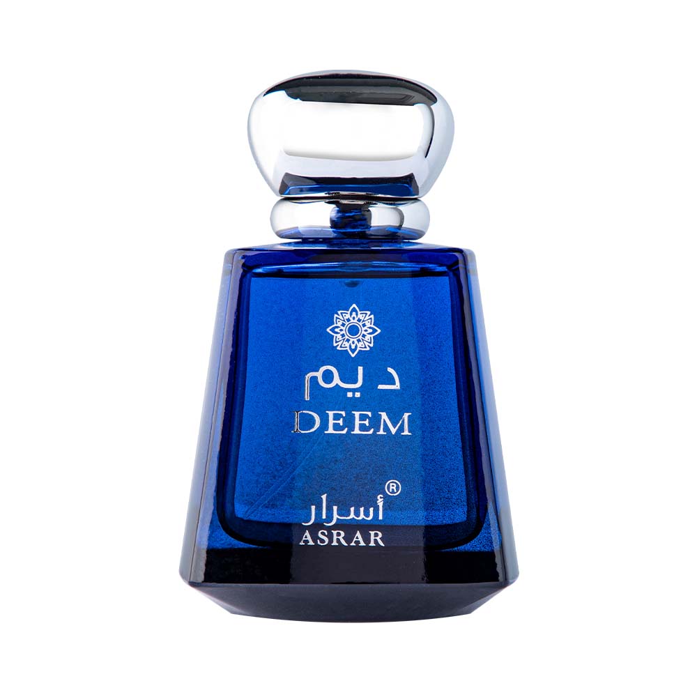 Picture of Asrar Deem EDP 100ml