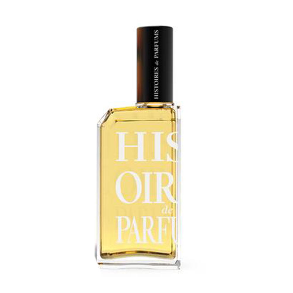 Picture of Histoires De Parfums Ambre 114 EDP 60ml