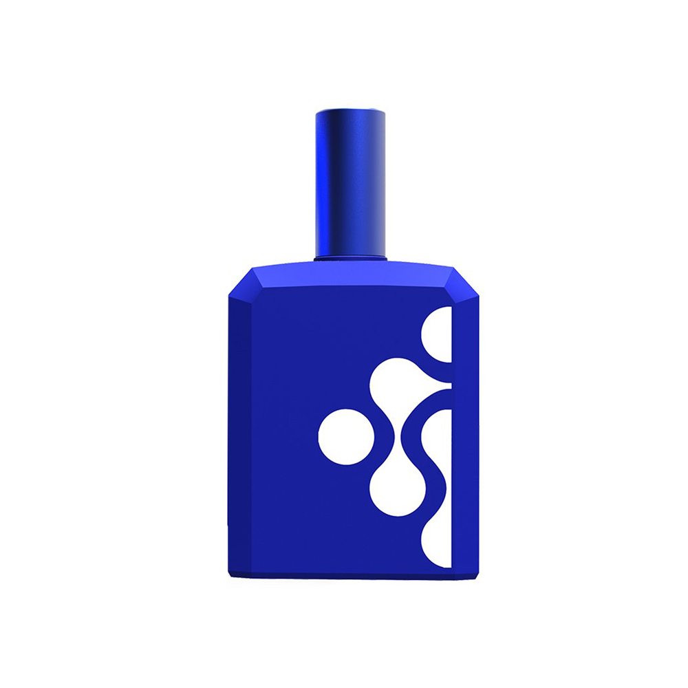 Picture of Histoires De Parfums This Is Not A Blue Bottle 1.4 EDP 120ml