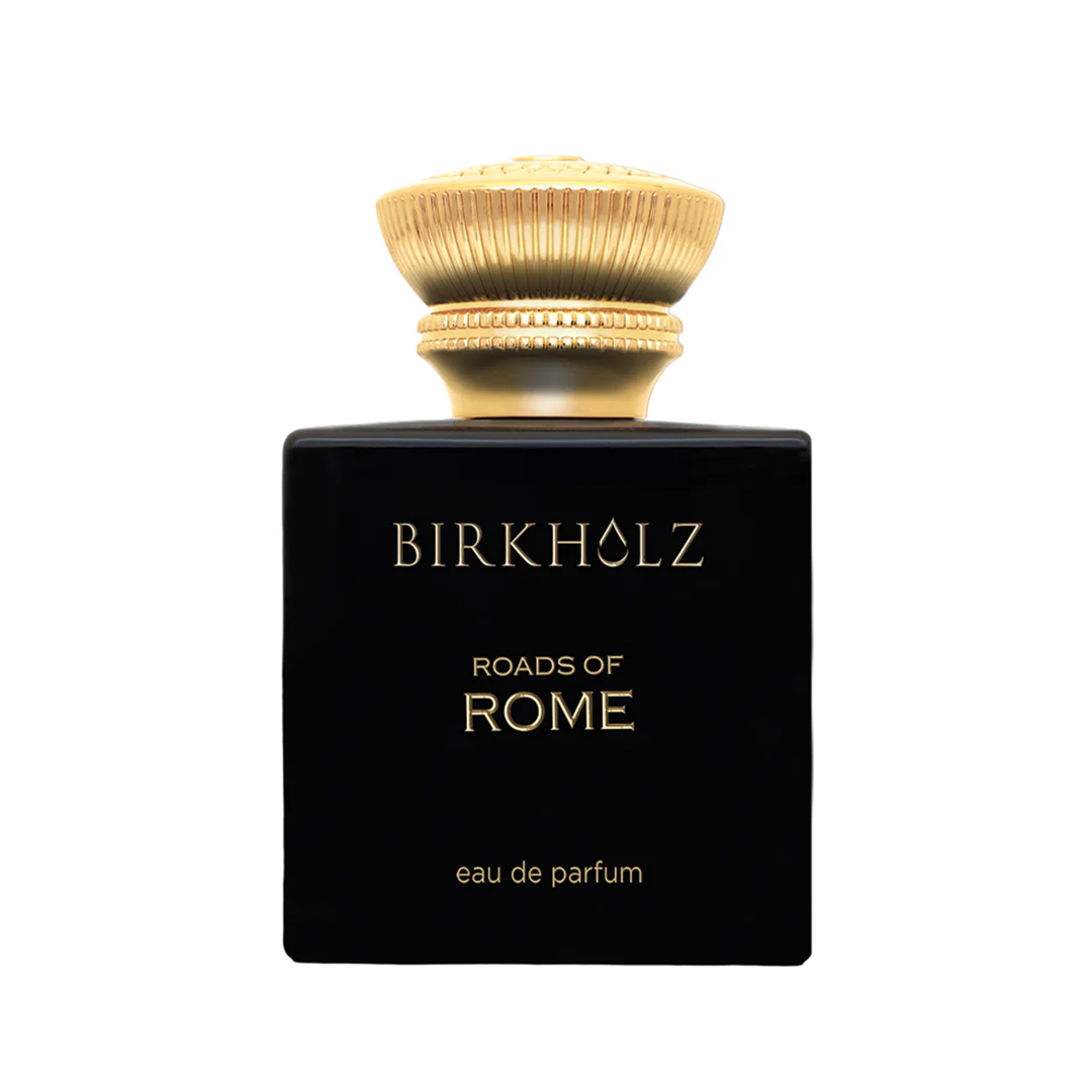 Picture of Birkholz Roads of Rome EDP 100ml