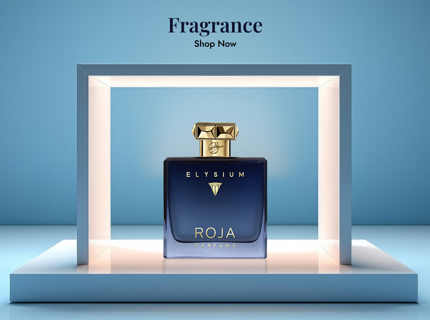 Fragrance