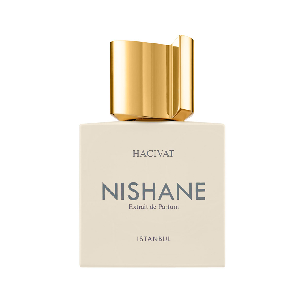 Picture of Nishane Hacivat Extrait 100ml