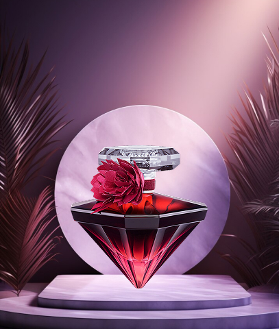 Picture for category Perfumes