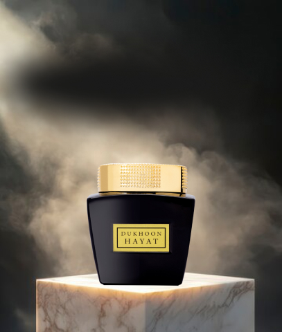 Picture for category Home Fragrance
