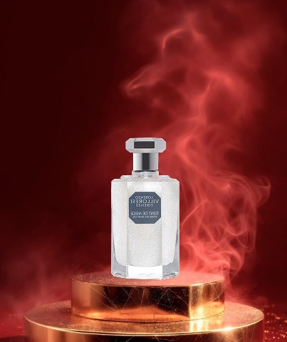 Picture for category Body Mist