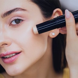 Picture for category Concealers