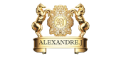 Alexandre.J