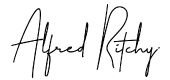 Picture for manufacturer Alfred Ritchy