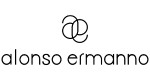Picture for manufacturer Alonso Ermanno
