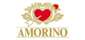 Amorino