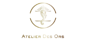 Picture for manufacturer Atelier Des Ors