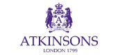 Atkinsons