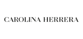 Picture for manufacturer Carolina Herrera
