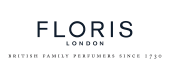 Floris