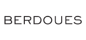 Berdoues