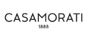 Casamorati