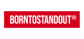 BORNTOSTANDOUT