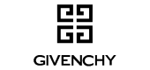 Picture for manufacturer Givenchy