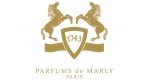 Parfums de Marly