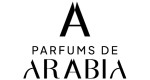 Parfums De Arabia