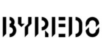 Byredo