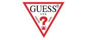 Picture for manufacturer Guess