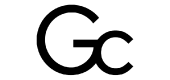 GC