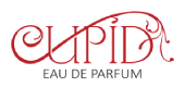 Cupid