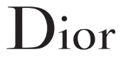 Christian Dior