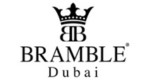 Bramble